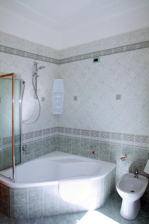 Casa vacanze Vacation Agrumeto Flegreo *